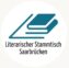 Literarischer Stammtisch Saarbrücken