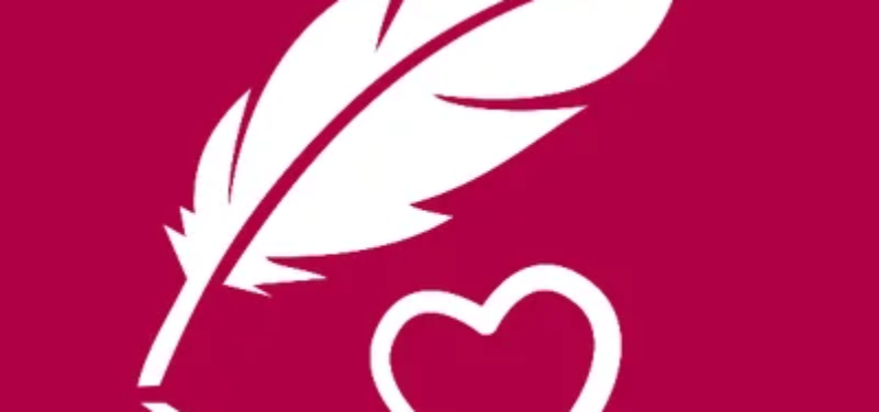 Wortkunstliebe