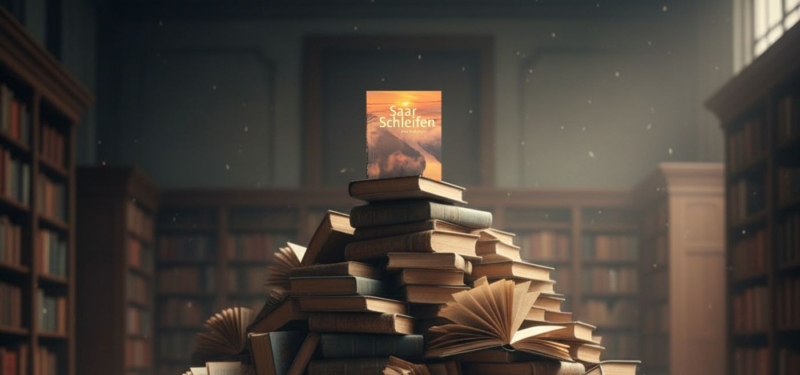 Die Enstehung der Anthologie